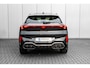 CUPRA Terramar 1.5 TSI e-Hybrid 272pk VZ Performance | Sennheiser sound sytem | Alcantara bekleding | Head-up display | Panoramadak | Elektrisch verstelb. voorstoelen | Navigatie | 20" LMV