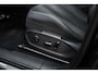 CUPRA Terramar 1.5 TSI e-Hybrid 272pk VZ Performance | Sennheiser sound sytem | Alcantara bekleding | Head-up display | Panoramadak | Elektrisch verstelb. voorstoelen | Navigatie | 20" LMV