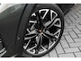 CUPRA Terramar 1.5 TSI e-Hybrid 272pk VZ Performance | Sennheiser sound sytem | Alcantara bekleding | Head-up display | Panoramadak | Elektrisch verstelb. voorstoelen | Navigatie | 20" LMV