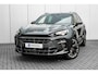 CUPRA Terramar 1.5 TSI e-Hybrid 272pk VZ Performance | Sennheiser sound sytem | Alcantara bekleding | Head-up display | Panoramadak | Elektrisch verstelb. voorstoelen | Navigatie | 20" LMV
