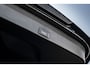CUPRA Terramar 1.5 TSI e-Hybrid 272pk VZ Performance | Sennheiser sound sytem | Alcantara bekleding | Head-up display | Panoramadak | Elektrisch verstelb. voorstoelen | Navigatie | 20" LMV