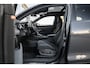 CUPRA Terramar 1.5 TSI e-Hybrid 272pk VZ Performance | Sennheiser sound sytem | Alcantara bekleding | Head-up display | Panoramadak | Elektrisch verstelb. voorstoelen | Navigatie | 20" LMV