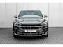 CUPRA Terramar 1.5 TSI e-Hybrid 272pk VZ Performance | Sennheiser sound sytem | Alcantara bekleding | Head-up display | Panoramadak | Elektrisch verstelb. voorstoelen | Navigatie | 20" LMV