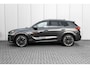 CUPRA Terramar 1.5 TSI e-Hybrid 272pk VZ Performance | Sennheiser sound sytem | Alcantara bekleding | Head-up display | Panoramadak | Elektrisch verstelb. voorstoelen | Navigatie | 20" LMV
