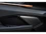 CUPRA Terramar 1.5 TSI e-Hybrid 272pk VZ Performance | Sennheiser sound sytem | Alcantara bekleding | Head-up display | Panoramadak | Elektrisch verstelb. voorstoelen | Navigatie | 20" LMV