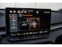CUPRA Terramar 1.5 TSI e-Hybrid 272pk VZ Performance | Sennheiser sound sytem | Alcantara bekleding | Head-up display | Panoramadak | Elektrisch verstelb. voorstoelen | Navigatie | 20" LMV
