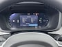 Volvo XC60 T6 Recharge Plus Black Edition | 21" | Panoramadak | Head Up | 360 Camera | Trekhaak | Harman Kardon | Full LED | Elektr. verst. Sportstoelen | Adaptieve Cruise | BLIS | Stoel/Stuur/Achterbankverwarming