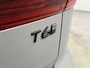Volvo XC60 T6 Recharge Plus Black Edition | 21" | Panoramadak | Head Up | 360 Camera | Trekhaak | Harman Kardon | Full LED | Elektr. verst. Sportstoelen | Adaptieve Cruise | BLIS | Stoel/Stuur/Achterbankverwarming
