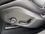 Volvo XC60 T6 Recharge Plus Black Edition | 21" | Panoramadak | Head Up | 360 Camera | Trekhaak | Harman Kardon | Full LED | Elektr. verst. Sportstoelen | Adaptieve Cruise | BLIS | Stoel/Stuur/Achterbankverwarming