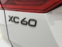 Volvo XC60 T6 Recharge Plus Black Edition | 21" | Panoramadak | Head Up | 360 Camera | Trekhaak | Harman Kardon | Full LED | Elektr. verst. Sportstoelen | Adaptieve Cruise | BLIS | Stoel/Stuur/Achterbankverwarming