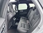 Volvo XC60 T6 Recharge Plus Black Edition | 21" | Panoramadak | Head Up | 360 Camera | Trekhaak | Harman Kardon | Full LED | Elektr. verst. Sportstoelen | Adaptieve Cruise | BLIS | Stoel/Stuur/Achterbankverwarming