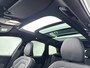Volvo XC60 T6 Recharge Plus Black Edition | 21" | Panoramadak | Head Up | 360 Camera | Trekhaak | Harman Kardon | Full LED | Elektr. verst. Sportstoelen | Adaptieve Cruise | BLIS | Stoel/Stuur/Achterbankverwarming