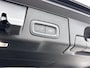 Volvo XC60 T6 Recharge Plus Black Edition | 21" | Panoramadak | Head Up | 360 Camera | Trekhaak | Harman Kardon | Full LED | Elektr. verst. Sportstoelen | Adaptieve Cruise | BLIS | Stoel/Stuur/Achterbankverwarming