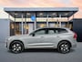 Volvo XC60 T6 Recharge Plus Black Edition | 21" | Panoramadak | Head Up | 360 Camera | Trekhaak | Harman Kardon | Full LED | Elektr. verst. Sportstoelen | Adaptieve Cruise | BLIS | Stoel/Stuur/Achterbankverwarming