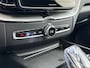 Volvo XC60 T6 Recharge Plus Black Edition | 21" | Panoramadak | Head Up | 360 Camera | Trekhaak | Harman Kardon | Full LED | Elektr. verst. Sportstoelen | Adaptieve Cruise | BLIS | Stoel/Stuur/Achterbankverwarming