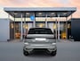Volvo XC60 T6 Recharge Plus Black Edition | 21" | Panoramadak | Head Up | 360 Camera | Trekhaak | Harman Kardon | Full LED | Elektr. verst. Sportstoelen | Adaptieve Cruise | BLIS | Stoel/Stuur/Achterbankverwarming