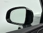 Volvo XC60 T6 Recharge Plus Black Edition | 21" | Panoramadak | Head Up | 360 Camera | Trekhaak | Harman Kardon | Full LED | Elektr. verst. Sportstoelen | Adaptieve Cruise | BLIS | Stoel/Stuur/Achterbankverwarming