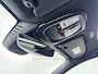 Volvo XC60 T6 Recharge Plus Black Edition | 21" | Panoramadak | Head Up | 360 Camera | Trekhaak | Harman Kardon | Full LED | Elektr. verst. Sportstoelen | Adaptieve Cruise | BLIS | Stoel/Stuur/Achterbankverwarming