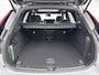 Volvo XC60 T6 Recharge Plus Black Edition | 21" | Panoramadak | Head Up | 360 Camera | Trekhaak | Harman Kardon | Full LED | Elektr. verst. Sportstoelen | Adaptieve Cruise | BLIS | Stoel/Stuur/Achterbankverwarming