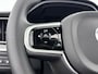 Volvo XC60 T6 Recharge Plus Black Edition | 21" | Panoramadak | Head Up | 360 Camera | Trekhaak | Harman Kardon | Full LED | Elektr. verst. Sportstoelen | Adaptieve Cruise | BLIS | Stoel/Stuur/Achterbankverwarming