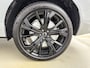 Volvo XC60 T6 Recharge Plus Black Edition | 21" | Panoramadak | Head Up | 360 Camera | Trekhaak | Harman Kardon | Full LED | Elektr. verst. Sportstoelen | Adaptieve Cruise | BLIS | Stoel/Stuur/Achterbankverwarming
