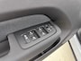 Volvo XC60 T6 Recharge Plus Black Edition | 21" | Panoramadak | Head Up | 360 Camera | Trekhaak | Harman Kardon | Full LED | Elektr. verst. Sportstoelen | Adaptieve Cruise | BLIS | Stoel/Stuur/Achterbankverwarming