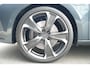 CUPRA Leon Sportstourer 1.4 e-Hybrid 245pk VZ Performance | Panoramadak | Camera | Stuur & Stoelverwarming | Bestuurdersstoel Geheugen | 19"