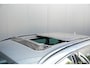 CUPRA Leon Sportstourer 1.4 e-Hybrid 245pk VZ Performance | Panoramadak | Camera | Stuur & Stoelverwarming | Bestuurdersstoel Geheugen | 19"