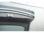 CUPRA Leon Sportstourer 1.4 e-Hybrid 245pk VZ Performance | Panoramadak | Camera | Stuur & Stoelverwarming | Bestuurdersstoel Geheugen | 19"