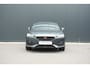 CUPRA Leon Sportstourer 1.4 e-Hybrid 245pk VZ Performance | Panoramadak | Camera | Stuur & Stoelverwarming | Bestuurdersstoel Geheugen | 19"