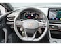 CUPRA Leon Sportstourer 1.4 e-Hybrid 245pk VZ Performance | Panoramadak | Camera | Stuur & Stoelverwarming | Bestuurdersstoel Geheugen | 19"