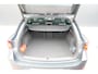 CUPRA Leon Sportstourer 1.4 e-Hybrid 245pk VZ Performance | Panoramadak | Camera | Stuur & Stoelverwarming | Bestuurdersstoel Geheugen | 19"