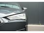 CUPRA Leon Sportstourer 1.4 e-Hybrid 245pk VZ Performance | Panoramadak | Camera | Stuur & Stoelverwarming | Bestuurdersstoel Geheugen | 19"