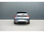 CUPRA Leon Sportstourer 1.4 e-Hybrid 245pk VZ Performance | Panoramadak | Camera | Stuur & Stoelverwarming | Bestuurdersstoel Geheugen | 19"