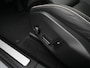 Volvo XC60 T6 AWD Plus Black Edition | Head-Up | 360° | Harman/Kardon | Sportstoelen | Panoramadak | 21" | BLIS | Adaptive Cruise