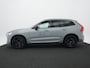 Volvo XC60 T6 AWD Plus Black Edition | Head-Up | 360° | Harman/Kardon | Sportstoelen | Panoramadak | 21" | BLIS | Adaptive Cruise