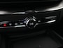 Volvo XC60 T6 AWD Plus Black Edition | Head-Up | 360° | Harman/Kardon | Sportstoelen | Panoramadak | 21" | BLIS | Adaptive Cruise
