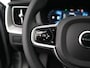 Volvo XC60 T6 AWD Plus Black Edition | Head-Up | 360° | Harman/Kardon | Sportstoelen | Panoramadak | 21" | BLIS | Adaptive Cruise