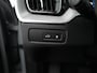 Volvo XC60 T6 AWD Plus Black Edition | Head-Up | 360° | Harman/Kardon | Sportstoelen | Panoramadak | 21" | BLIS | Adaptive Cruise
