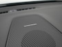 Volvo XC60 T6 AWD Plus Black Edition | Head-Up | 360° | Harman/Kardon | Sportstoelen | Panoramadak | 21" | BLIS | Adaptive Cruise