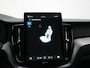 Volvo XC60 T6 AWD Plus Black Edition | Head-Up | 360° | Harman/Kardon | Sportstoelen | Panoramadak | 21" | BLIS | Adaptive Cruise