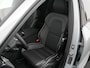 Volvo XC60 T6 AWD Plus Black Edition | Head-Up | 360° | Harman/Kardon | Sportstoelen | Panoramadak | 21" | BLIS | Adaptive Cruise