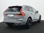 Volvo XC60 T6 AWD Plus Black Edition | Head-Up | 360° | Harman/Kardon | Sportstoelen | Panoramadak | 21" | BLIS | Adaptive Cruise