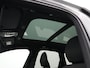 Volvo XC60 T6 AWD Plus Black Edition | Head-Up | 360° | Harman/Kardon | Sportstoelen | Panoramadak | 21" | BLIS | Adaptive Cruise