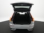Volvo XC60 T6 AWD Plus Black Edition | Head-Up | 360° | Harman/Kardon | Sportstoelen | Panoramadak | 21" | BLIS | Adaptive Cruise