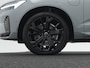 Volvo XC60 T6 AWD Plus Black Edition | Head-Up | 360° | Harman/Kardon | Sportstoelen | Panoramadak | 21" | BLIS | Adaptive Cruise