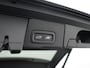 Volvo XC60 T6 AWD Plus Black Edition | Head-Up | 360° | Harman/Kardon | Sportstoelen | Panoramadak | 21" | BLIS | Adaptive Cruise