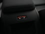 Volvo XC60 T6 AWD Plus Black Edition | Head-Up | 360° | Harman/Kardon | Sportstoelen | Panoramadak | 21" | BLIS | Adaptive Cruise