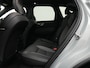 Volvo XC60 T6 AWD Plus Black Edition | Head-Up | 360° | Harman/Kardon | Sportstoelen | Panoramadak | 21" | BLIS | Adaptive Cruise