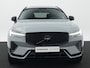 Volvo XC60 T6 AWD Plus Black Edition | Head-Up | 360° | Harman/Kardon | Sportstoelen | Panoramadak | 21" | BLIS | Adaptive Cruise